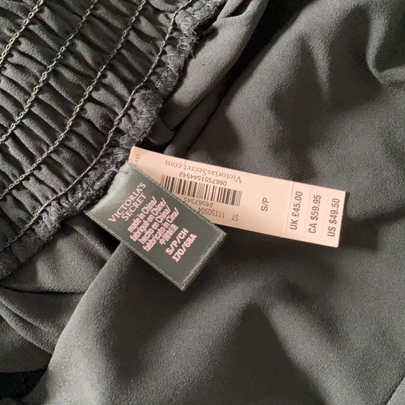 1 day Sale! Luxe VS Gorgeous set - Picture 12 of 13